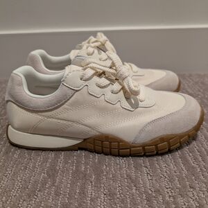 NEW/NIB - Project Cloud Donna Hitop